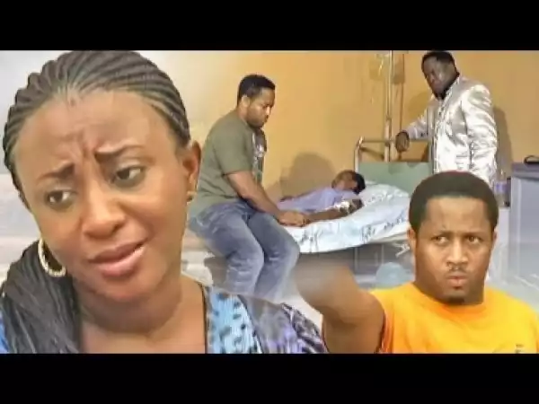 Video: FIRST TIME IN LIFE  | Latest Nigerian Nollywood Movie